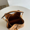 Louis Vuitton Neo Noe