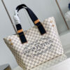 Louis Vuitton Cabas