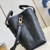 Louis Vuitton Babylone Tote PM