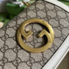 Gucci Blondie mini