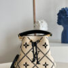 Louis Vuitton Neo Noe