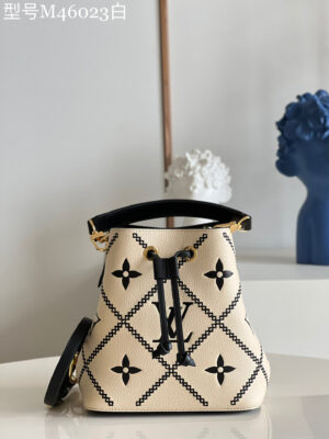 Louis Vuitton Neo Noe