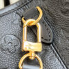 Louis Vuitton Babylone Tote PM