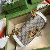 Gucci Blondie mini