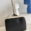 Louis Vuitton Neo Noe