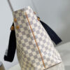 Louis Vuitton Cabas