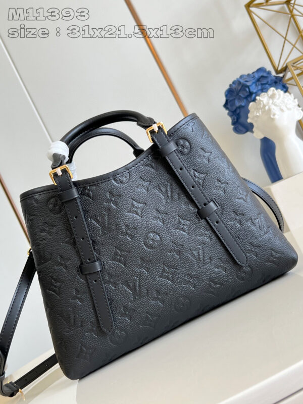 Louis Vuitton Babylone Tote PM