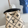 Louis Vuitton Neo Noe