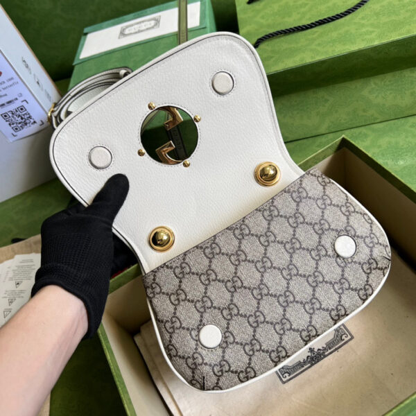 Gucci Blondie mini