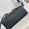 Louis Vuitton Babylone Tote PM