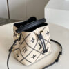 Louis Vuitton Neo Noe