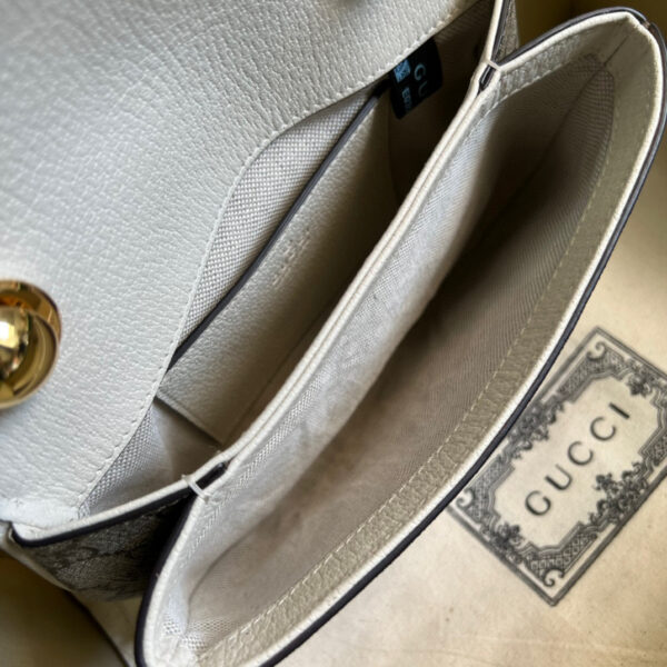 Gucci Blondie mini