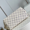 Louis Vuitton Cabas