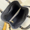 Louis Vuitton Babylone Tote PM