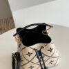 Louis Vuitton Neo Noe