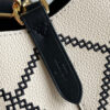 Louis Vuitton Neo Noe