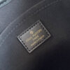 Louis Vuitton Babylone Tote PM