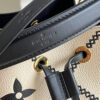 Louis Vuitton Neo Noe