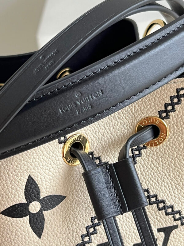 Louis Vuitton Neo Noe