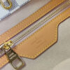 Louis Vuitton Cabas