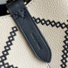 Louis Vuitton Neo Noe