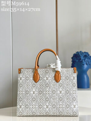 Louis Vuitton Onthego
