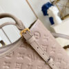 Louis Vuitton Babylone Tote PM