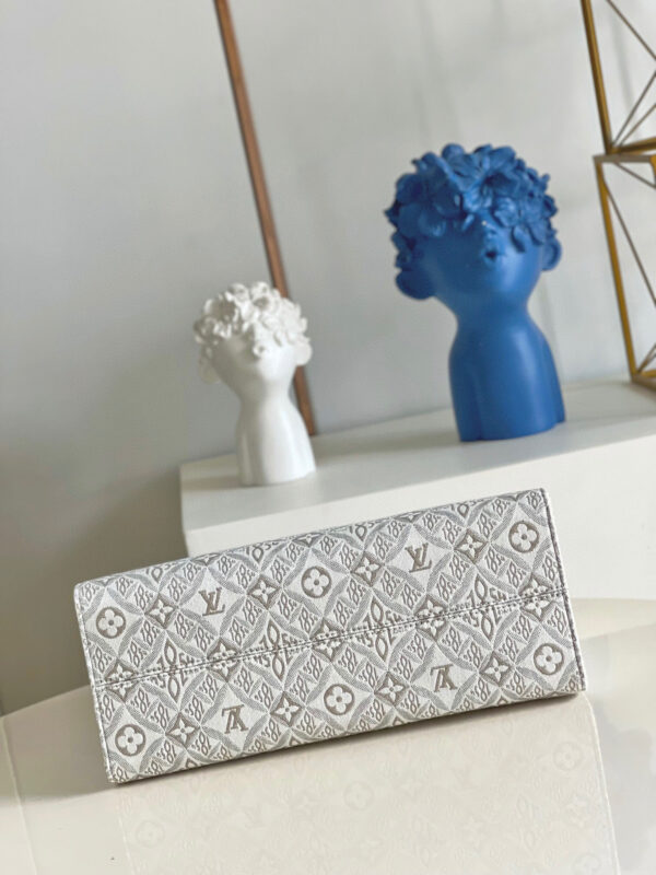 Louis Vuitton Onthego