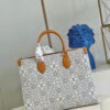 Louis Vuitton Onthego