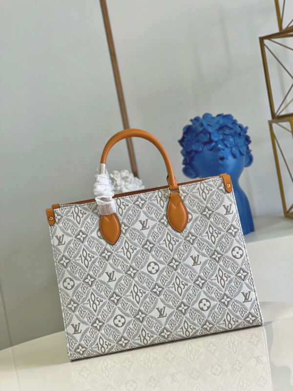 Louis Vuitton Onthego