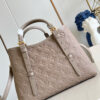 Louis Vuitton Babylone Tote PM