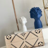Louis Vuitton OnTheGo MM