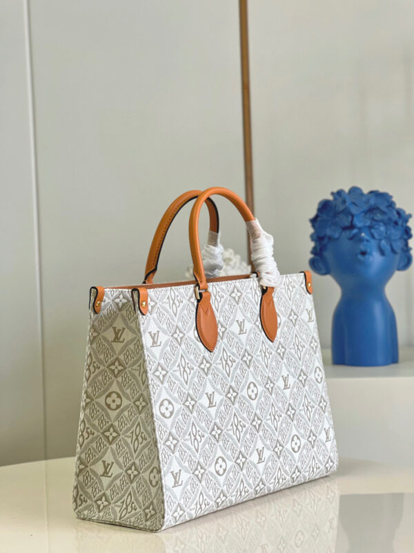 Louis Vuitton Onthego