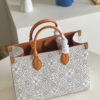 Louis Vuitton Onthego