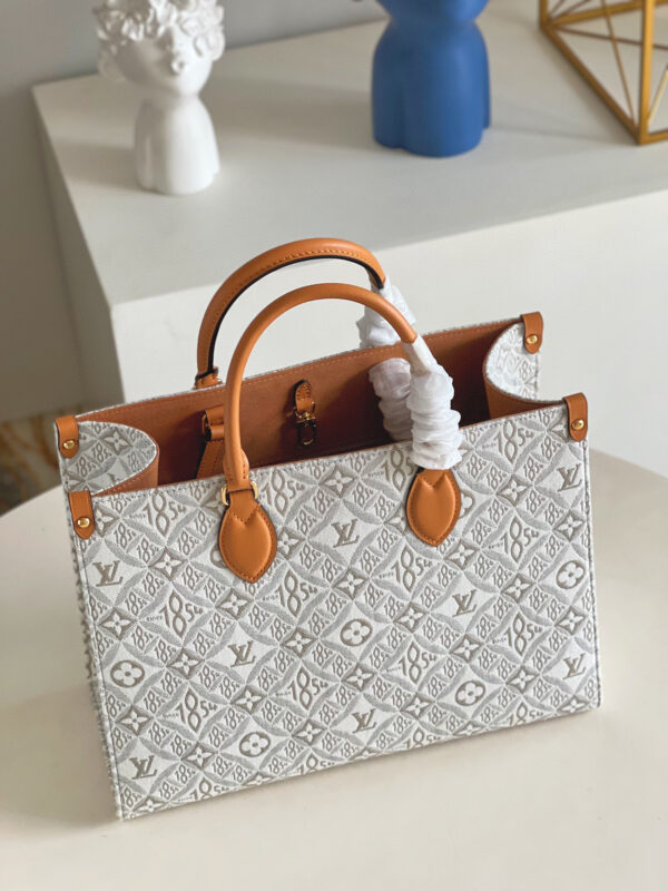 Louis Vuitton Onthego