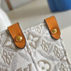 Louis Vuitton Onthego