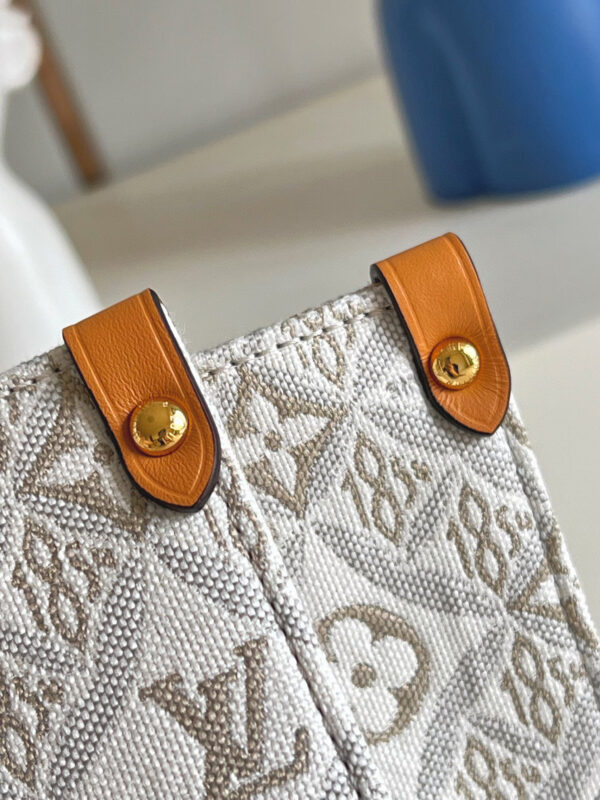 Louis Vuitton Onthego
