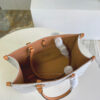 Louis Vuitton Onthego