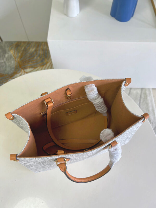Louis Vuitton Onthego