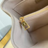 Louis Vuitton Babylone Tote PM