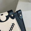 Louis Vuitton OnTheGo MM