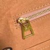 Louis Vuitton Onthego