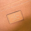 Louis Vuitton Onthego