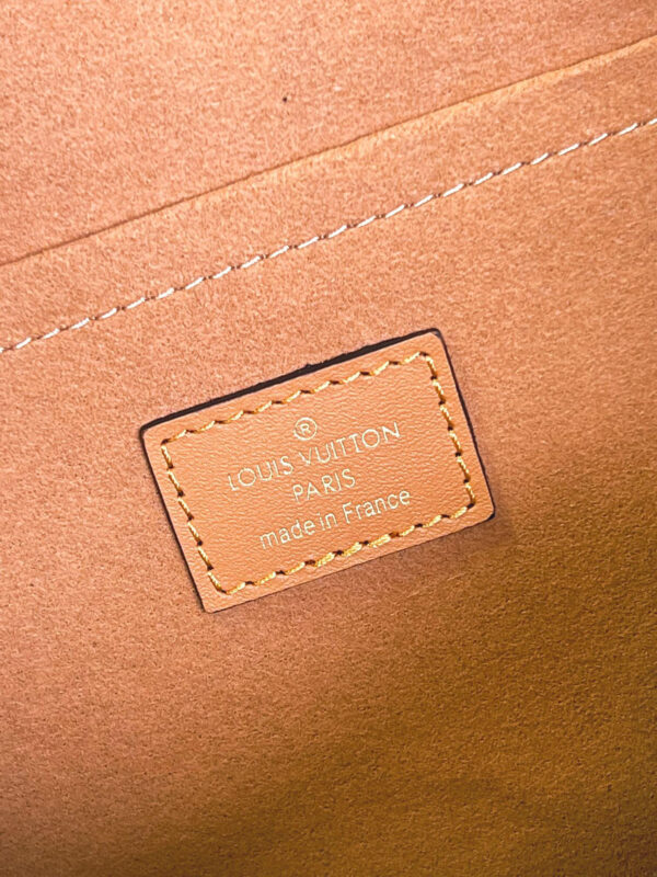 Louis Vuitton Onthego