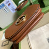 Gucci Blondie mini