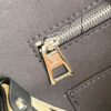 Louis Vuitton OnTheGo MM