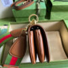 Gucci Blondie mini