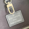 Louis Vuitton OnTheGo MM
