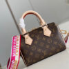 Louis Vuitton Speedy 20