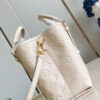 Louis Vuitton Babylone Tote PM